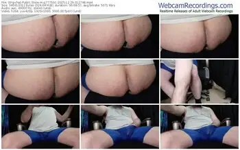 stripchat-jj7779sc-12-29-2025-01-27-48