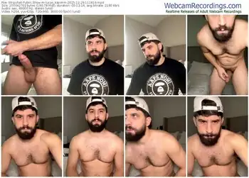 stripchat-lucas_kazimm-12-29-2025-11-18-16