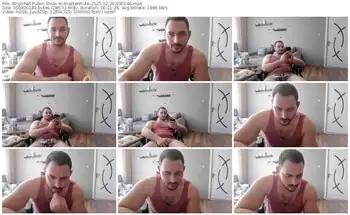 stripchat-mastermute-12-29-2025-09-01-46