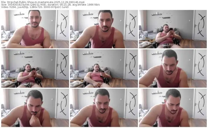 stripchat-mastermute-12-29-2025-09-01-46
