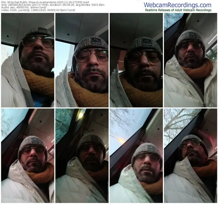 stripchat-masterskorp-12-29-2025-07-29-50