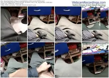 stripchat-mohit08desi-12-29-2025-10-56-50