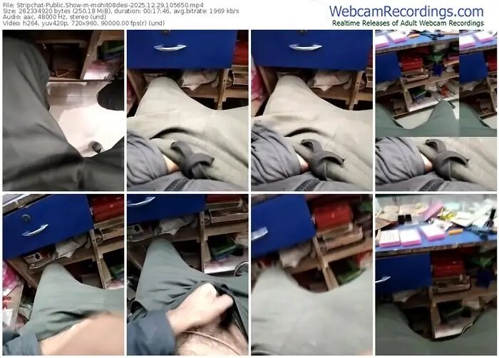 stripchat-mohit08desi-12-29-2025-10-56-50