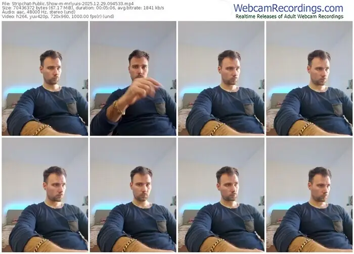 stripchat-mrlyuis-12-29-2025-09-45-33