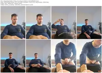 stripchat-mrlyuis-12-29-2025-09-56-56