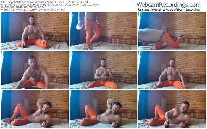 stripchat-muscleangel18-12-29-2025-08-17-08