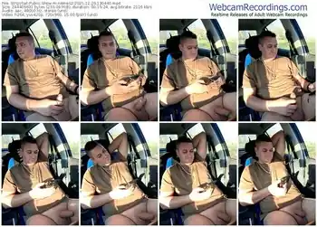 stripchat-nemes2-12-29-2025-13-04-40