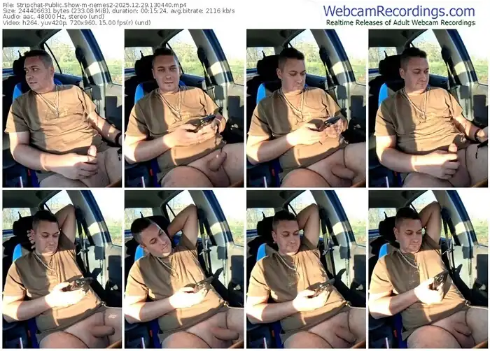 stripchat-nemes2-12-29-2025-13-04-40