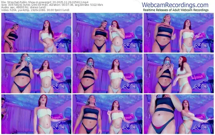 stripchat-powergirl_20-12-29-2025-02-59-12
