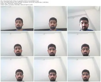 stripchat-rajj3599-12-29-2025-05-38-16