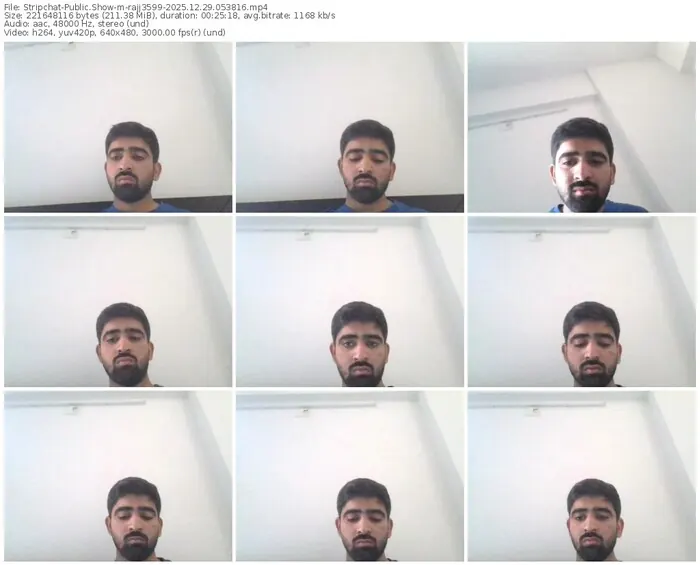 stripchat-rajj3599-12-29-2025-05-38-16