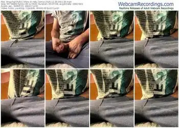 stripchat-roby_home-12-29-2025-09-11-39