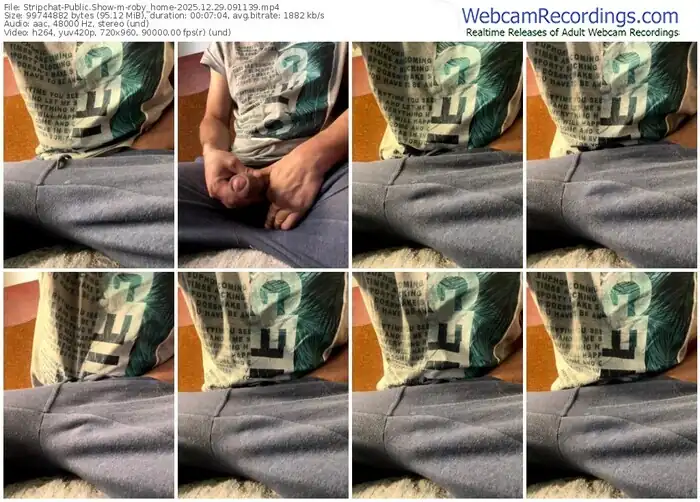 stripchat-roby_home-12-29-2025-09-11-39