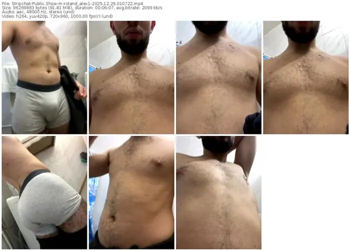 stripchat-roland_alex1-12-29-2025-01-07-22