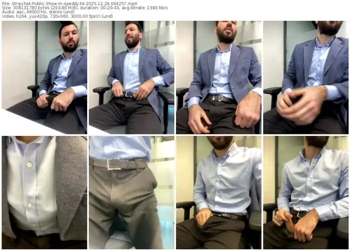 stripchat-speddy34-12-29-2025-06-42-57