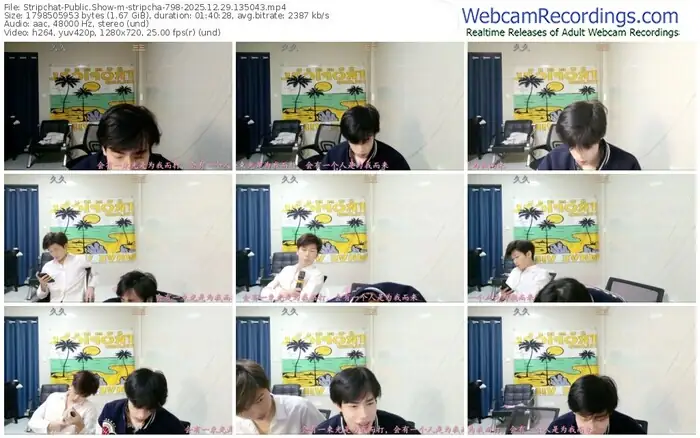 stripchat-stripcha-798-12-29-2025-13-50-43