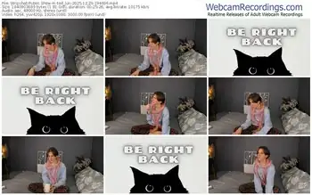 stripchat-ted_lun-12-29-2025-19-46-06