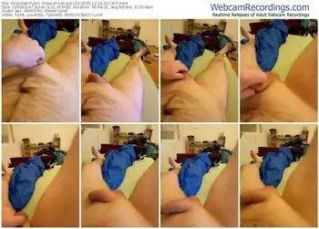 stripchat-tomas111k-12-29-2025-01-13-05