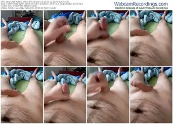 stripchat-tomas111k-12-29-2025-07-52-57