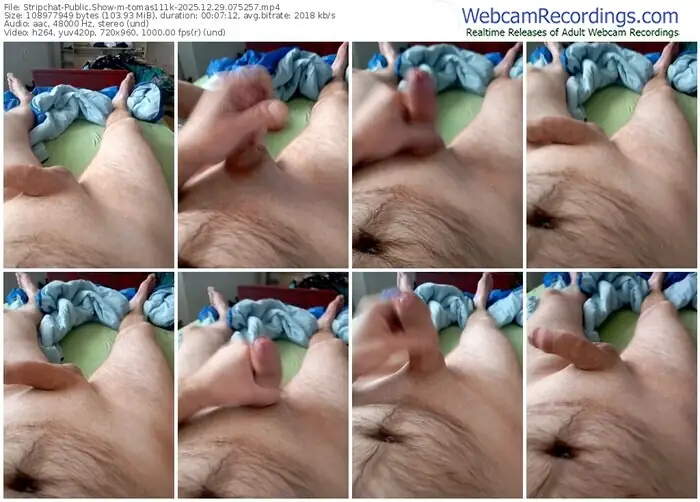 stripchat-tomas111k-12-29-2025-07-52-57