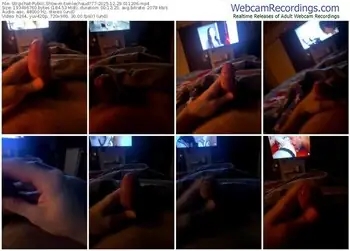 stripchat-tomlechaud777-12-29-2025-01-12-06