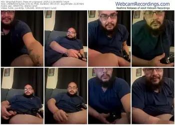 stripchat-virginass1-12-29-2025-08-05-17