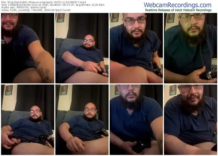 stripchat-virginass1-12-29-2025-08-05-17