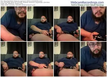 stripchat-virginass1-12-29-2025-08-44-51