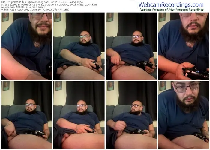 stripchat-virginass1-12-29-2025-08-44-51