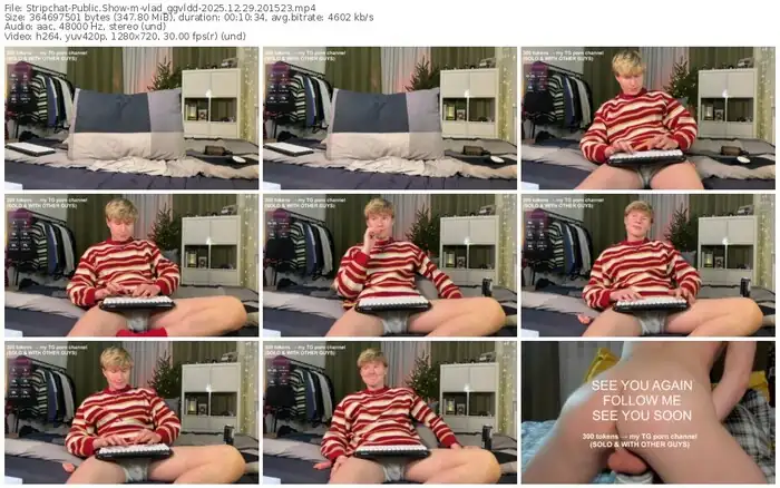 stripchat-vlad_ggvldd-12-29-2025-20-15-23
