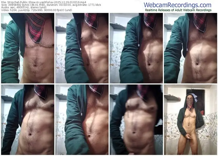 stripchat-yashforluv-12-29-2025-01-02-16