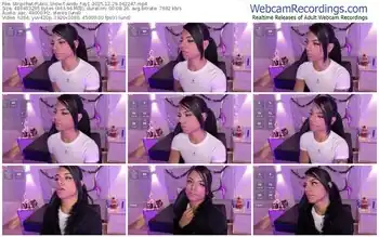 stripchat-andy_tay1-12-29-2025-04-22-47