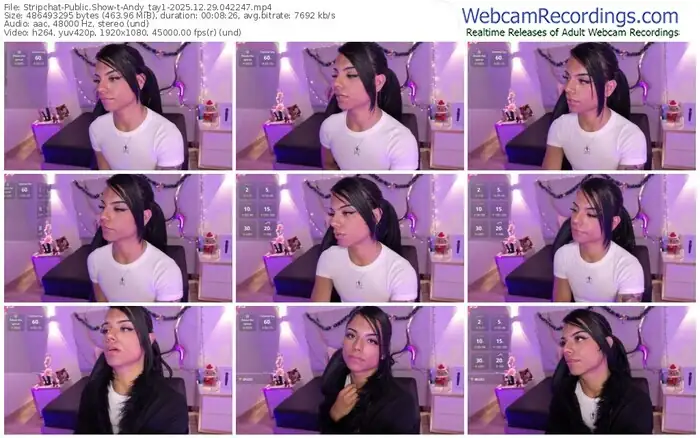 stripchat-andy_tay1-12-29-2025-04-22-47