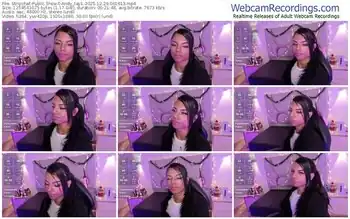 stripchat-andy_tay1-12-29-2025-06-16-13