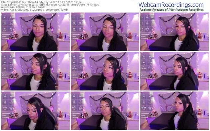 stripchat-andy_tay1-12-29-2025-06-16-13