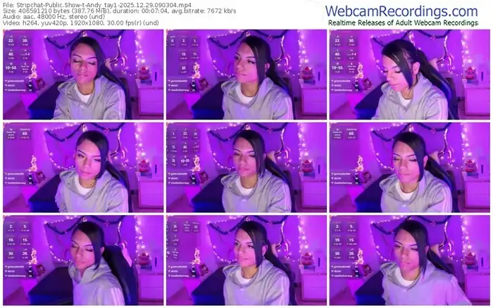 stripchat-andy_tay1-12-29-2025-09-03-04