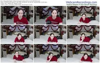 stripchat-angeel_kate-12-29-2025-06-58-26