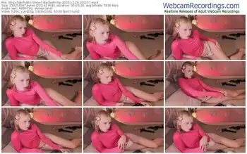 stripchat-barbierichy-12-29-2025-10-11-57