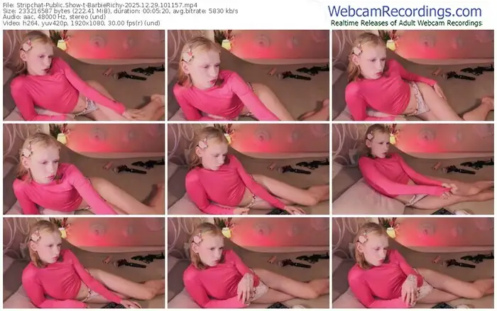 stripchat-barbierichy-12-29-2025-10-11-57