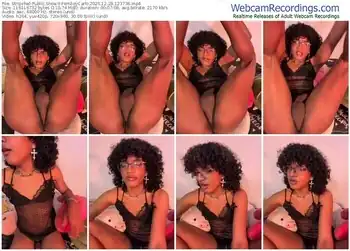 stripchat-femboycarti-12-29-2025-12-37-36