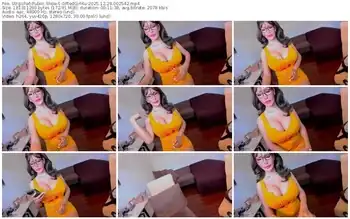 stripchat-giftedgirl4u-12-29-2025-00-25-42