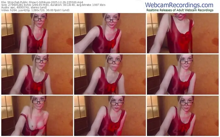 stripchat-giltikuss-12-29-2025-22-55-00