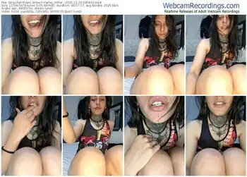 stripchat-harley_miller_-12-29-2025-00-58-32