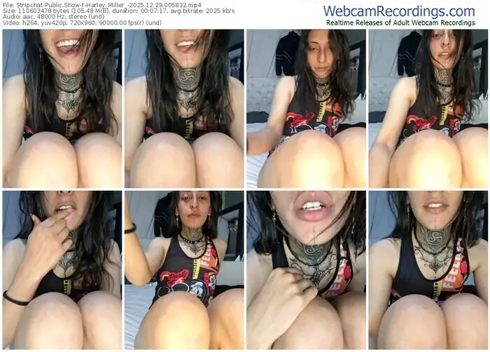 stripchat-harley_miller_-12-29-2025-00-58-32