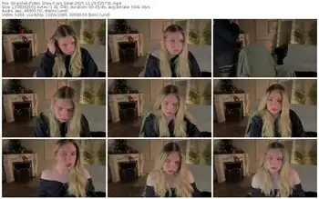 stripchat-jes_solar-12-29-2025-02-57-31