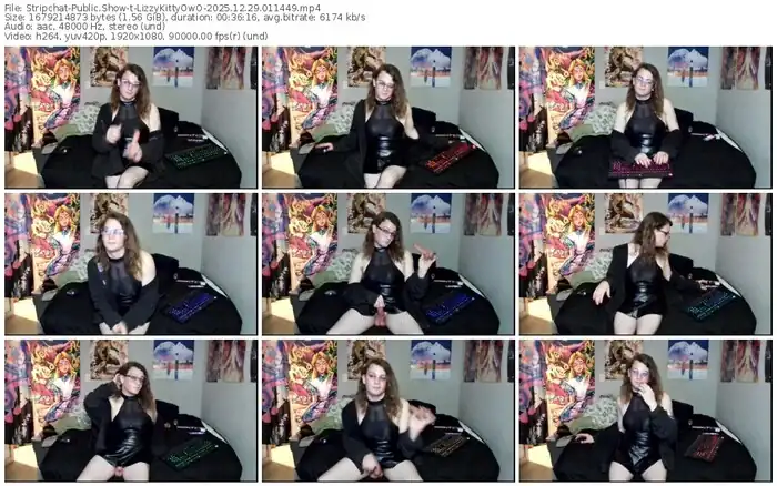 stripchat-lizzykittyowo-12-29-2025-01-14-49