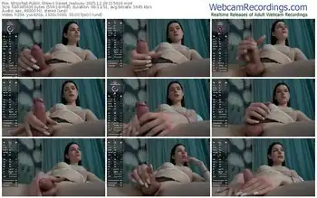 stripchat-sweet_jealousy-12-29-2025-11-50-16