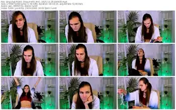 stripchat-will_will_-12-29-2025-00-06-00