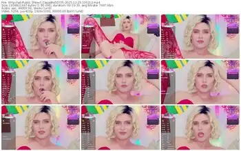 stripchat-zagadka55555-12-29-2025-10-02-12