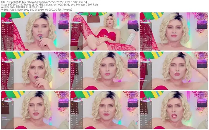 stripchat-zagadka55555-12-29-2025-10-02-12